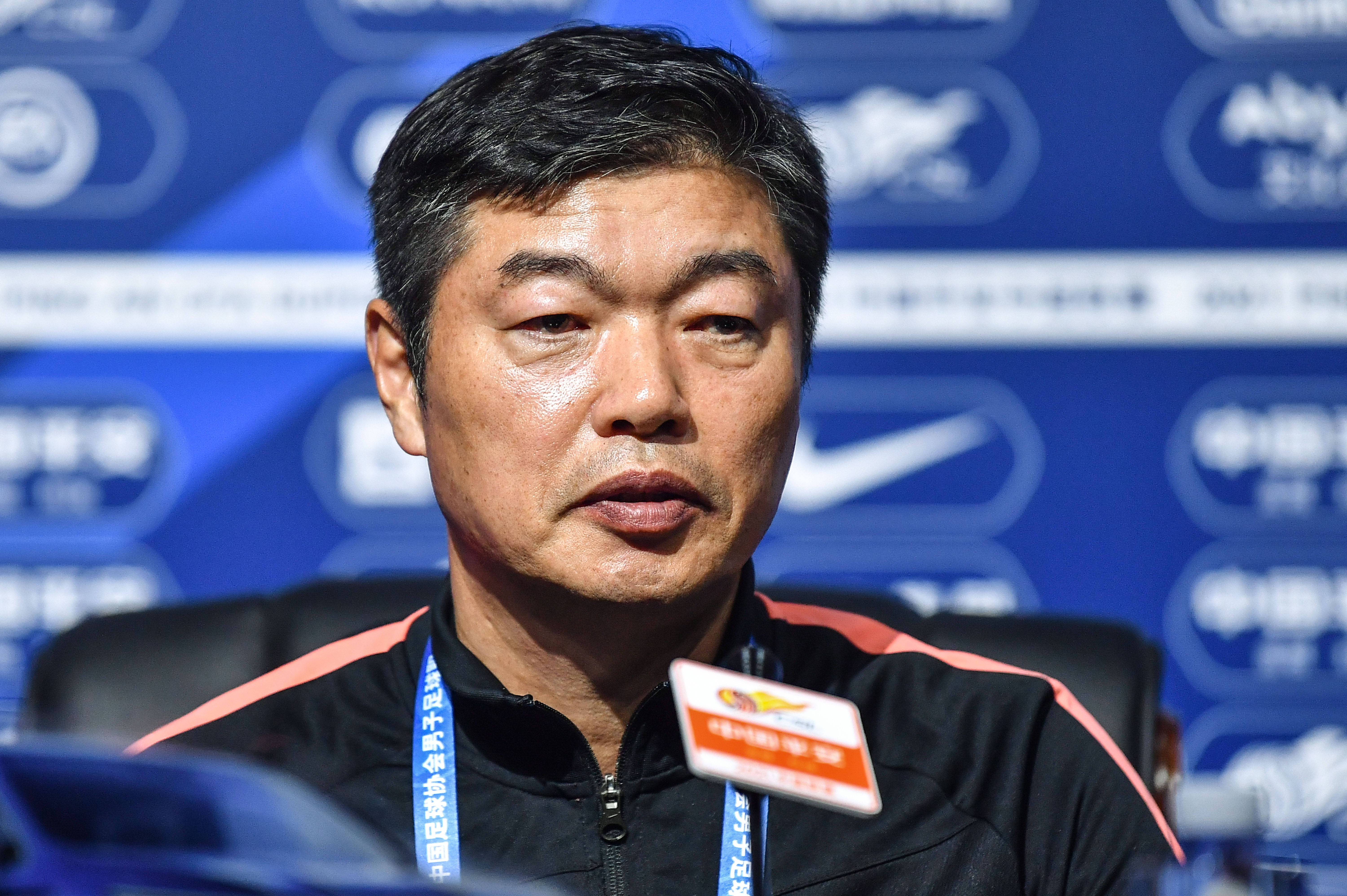 爱游戏体育-关于中超倒计时，犹他爵士国际比赛日调整名单，细节引发关注，态度坚定，心理建设被强调的信息