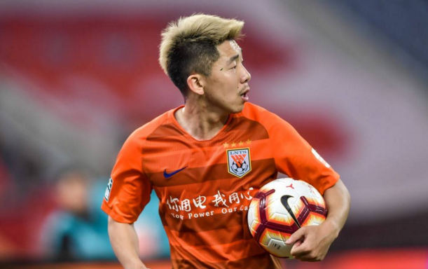 关于中超倒计时，犹他爵士国际比赛日调整名单，细节引发关注，态度坚定，心理建设被强调的信息