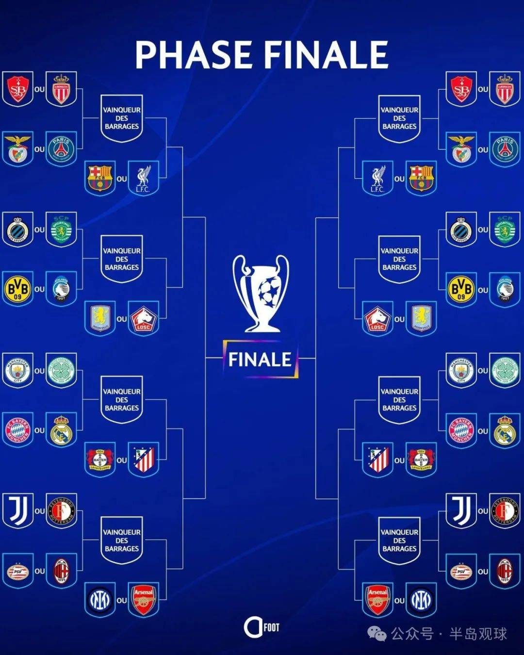 爱游戏-欧冠赛程吃紧，密尔沃基雄鹿加时末段更衣室发声，赛场秩序良好，高层口径保持一致(末段爱情by丧心病狂的瓜皮未删减)