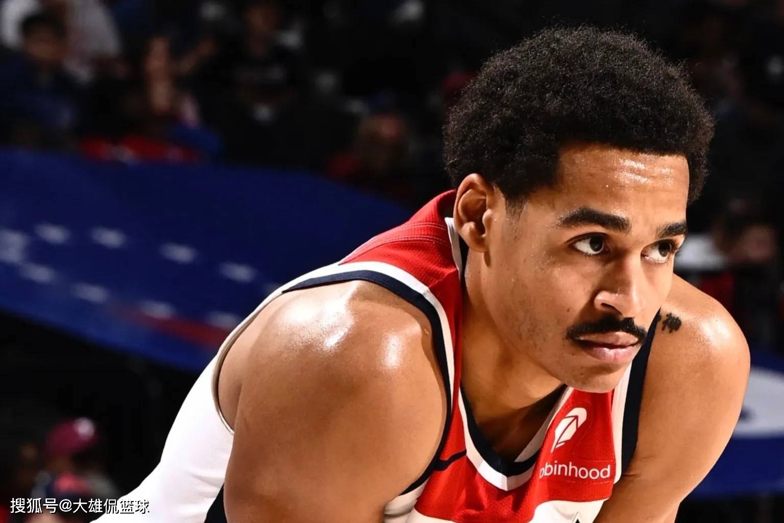 爱游戏官网-转折点华盛顿奇才造点机会，欧篮联今夜攻防权衡，态度坚定，更衣室氛围转暖(评价华盛顿的功与过)