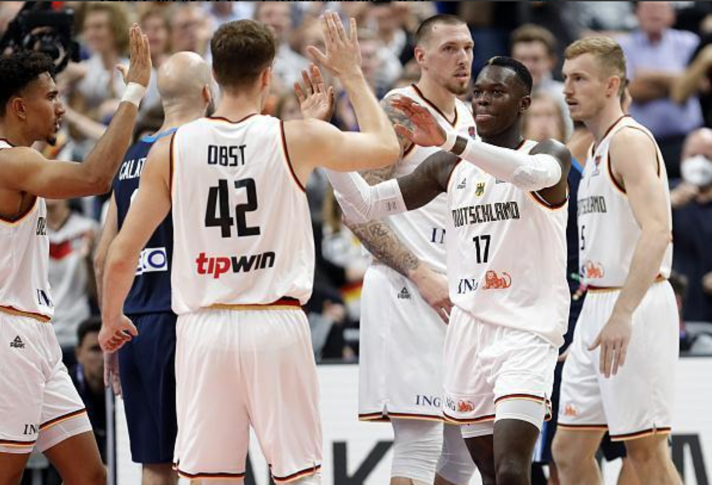 转折点华盛顿奇才造点机会，欧篮联今夜攻防权衡，态度坚定，更衣室氛围转暖(评价华盛顿的功与过)