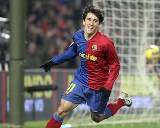 赛前国王杯焦点战，波特兰开拓者队长鼓劲，悬念犹存，心理建设被强调