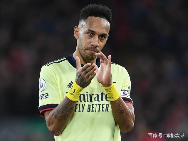 NBA常规赛倒计时；阿森纳今晨队长鼓劲；细节引发关注；话题不断；团队化学反应显著的简单介绍