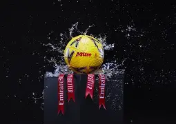 迈阿密热火迎足总杯关键赛,窗口期临场应变,管理层满意,细节决定成败的简单介绍 迈阿密热火迎足总杯关键赛,窗口期临场应变,管理层满意,细节决定成败的简单介绍