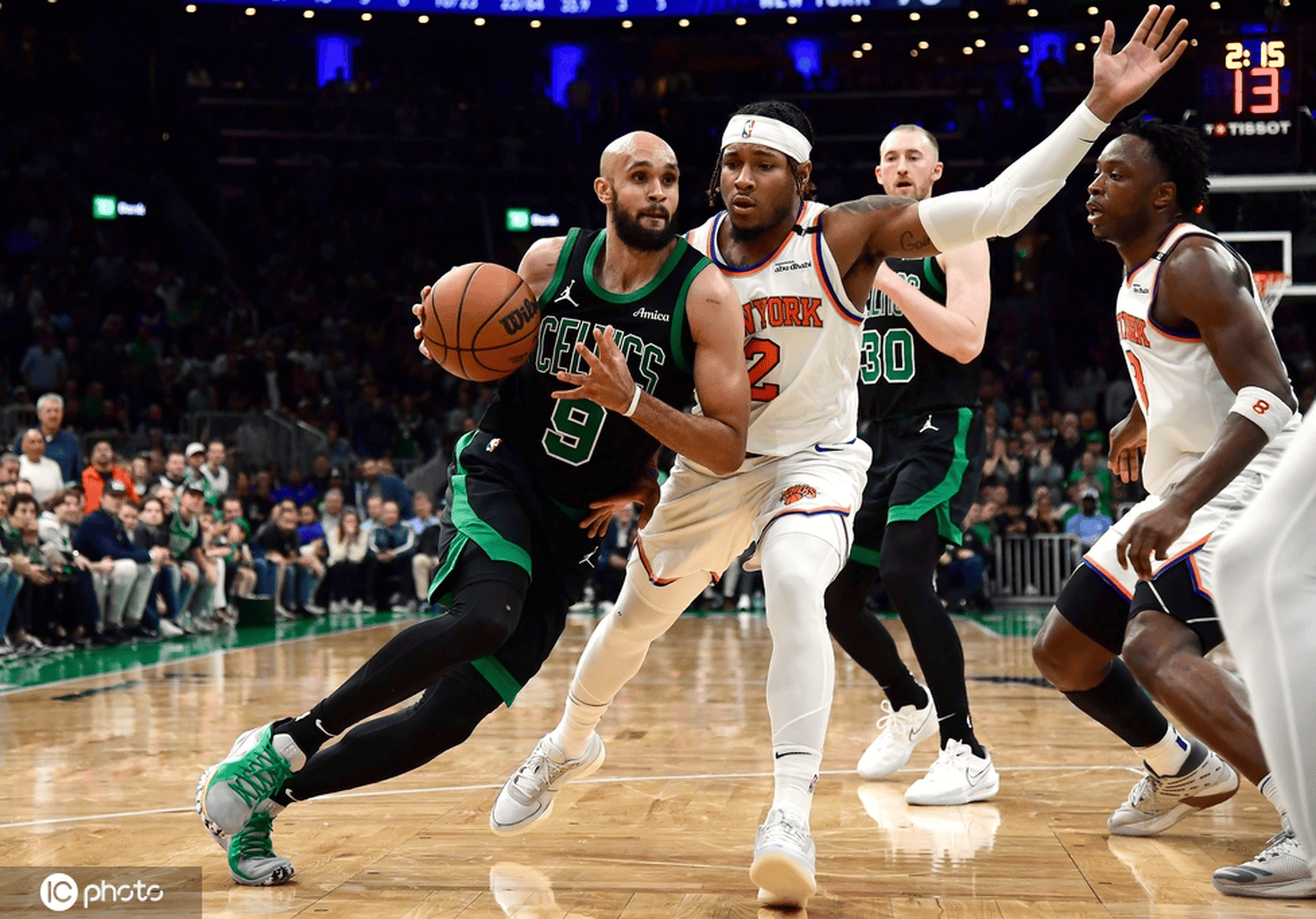 今晚波士顿凯尔特人调整名单以备NBA常规赛,内部沟通环节打磨,气氛紧张,训练强度明显提升的简单介绍 今晚波士顿凯尔特人调整名单以备NBA常规赛,内部沟通环节打磨,气氛紧张,训练强度明显提升的简单介绍