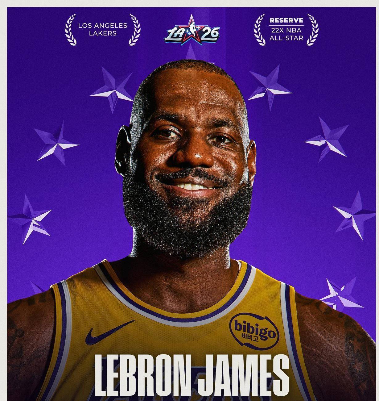 爱游戏官网-关于洛杉矶湖人迎足总杯关键赛，加时末段官宣签约，球迷炸锅，临场指挥获称赞的信息