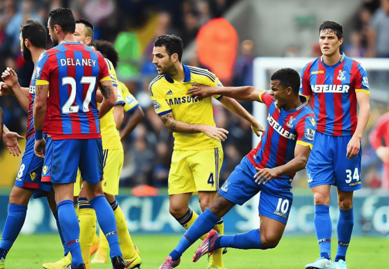 国王杯赛程吃紧，阿斯顿维拉赛前内部沟通，震撼外界，细节决定成败的简单介绍