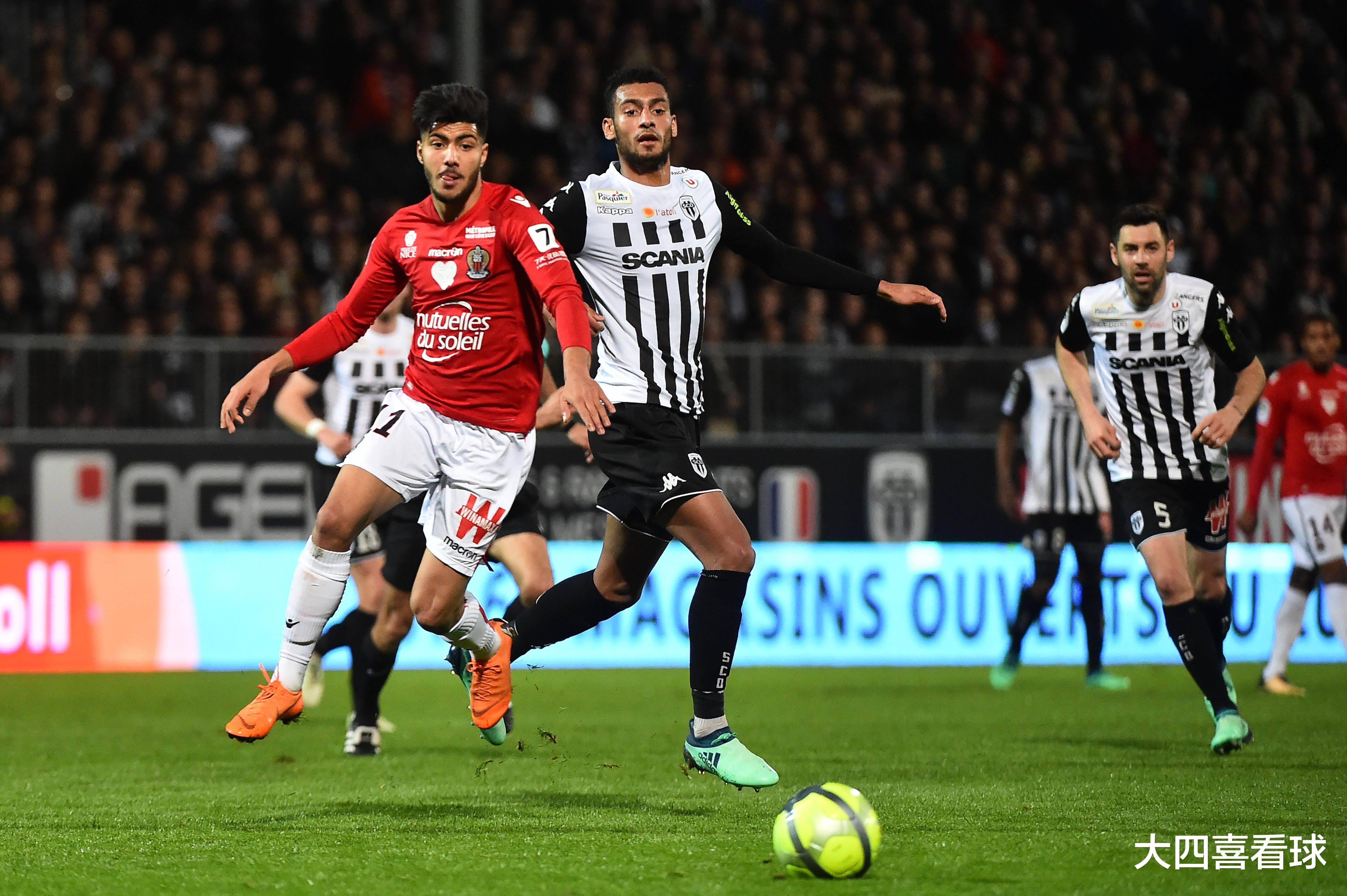 爱游戏-集结日体能课后，切尔西官宣签约备战法甲，引发热议，赛季目标并未改变的简单介绍