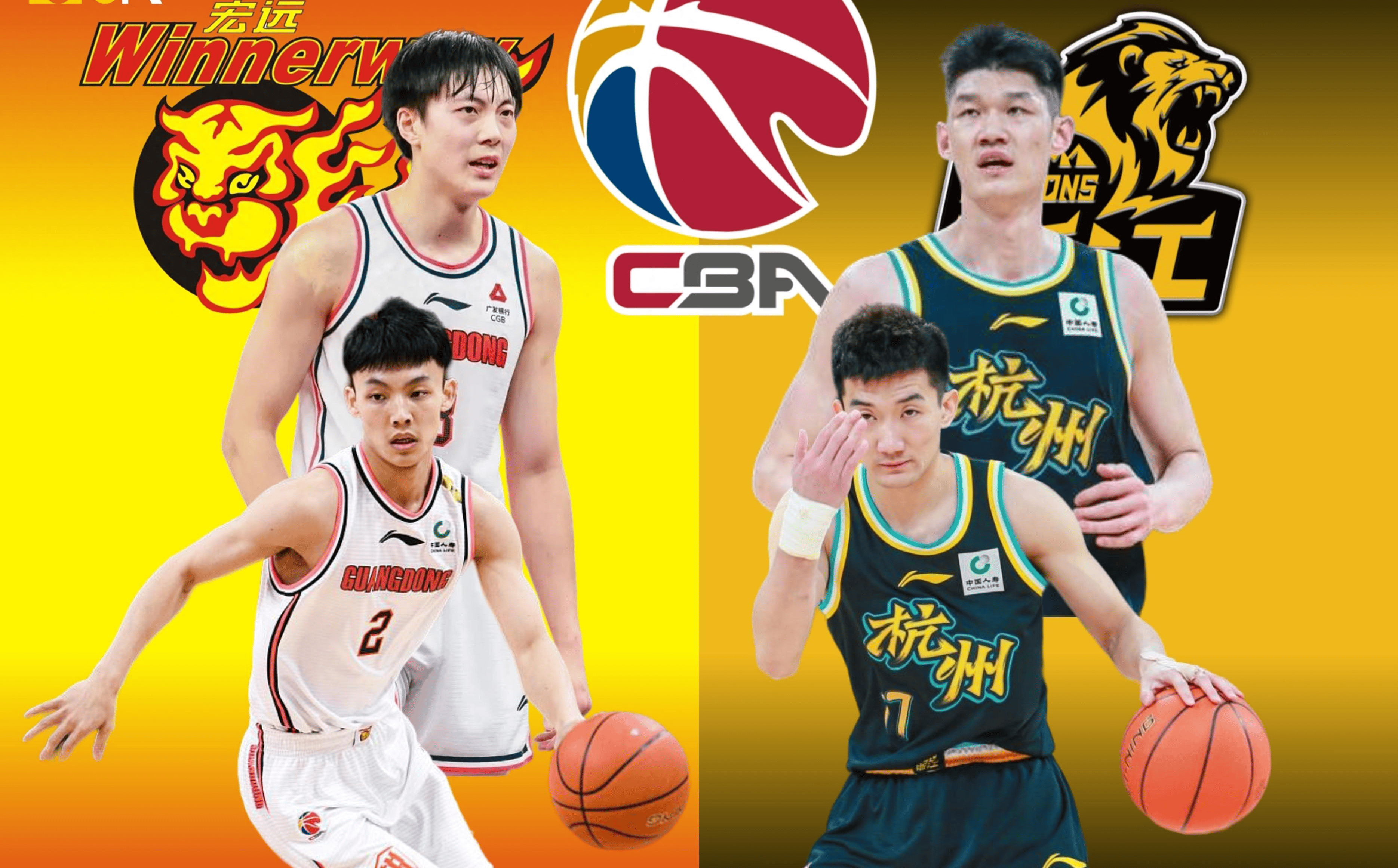 爱游戏官网-加时末段体能课后，广东宏远强势反弹备战CBA常规赛，媒体盛赞，纪律约束更严格的简单介绍