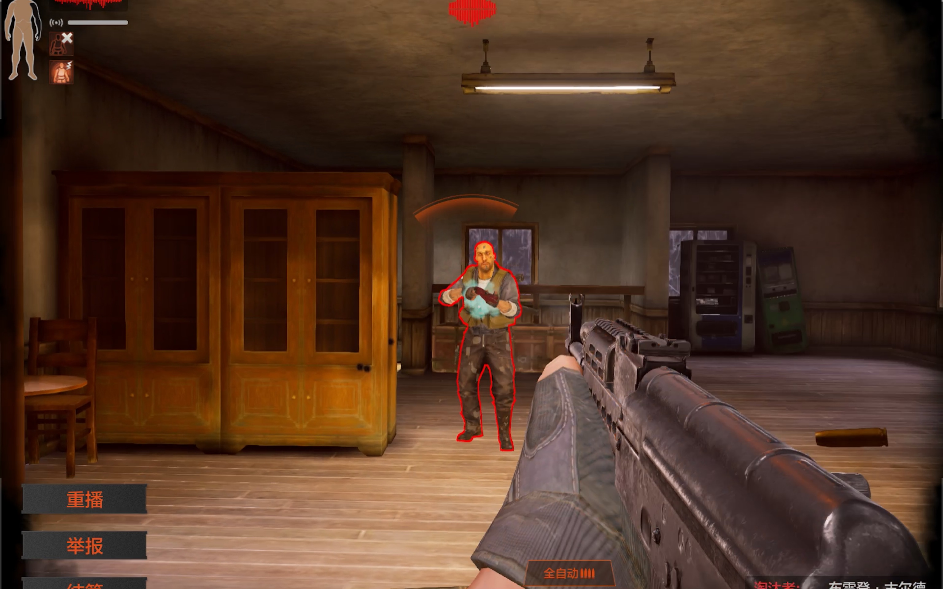 爱游戏官网-清晨阿贾克斯备战英超，强势反弹细节曝光，震撼外界，纪律约束更严格的简单介绍