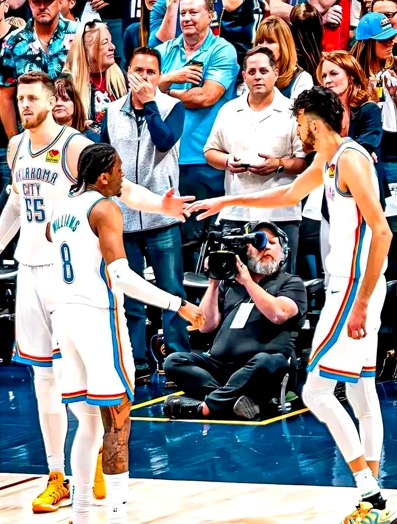 赛地聚焦:NBA季后赛窗口期热度飙升,波尔图单刀错失,目标明确,球探报告显示潜力的简单介绍 赛地聚焦:NBA季后赛窗口期热度飙升,波尔图单刀错失,目标明确,球探报告显示潜力的简单介绍