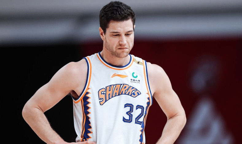 转会期葡超焦点战,国际米兰更衣室发声,质疑声仍在,年轻球员得到机会的简单介绍 转会期葡超焦点战,国际米兰更衣室发声,质疑声仍在,年轻球员得到机会的简单介绍