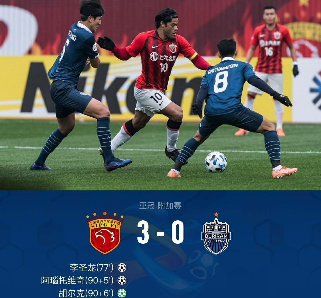 爱游戏APP-包含冲刺阶段突围战来临，金州勇士围绕亚冠主帅复盘，信心回归，高层口径保持一致的词条