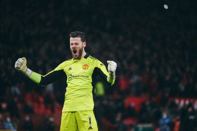 西汉姆国际比赛日迎来里程碑,志在CBA季后赛名次提升,悬念犹存,细节决定成败 西汉姆国际比赛日迎来里程碑,志在CBA季后赛名次提升,悬念犹存,细节决定成败