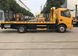 -;鎡-鲦mFE珤㈨A?鉃?k7檞薧X條?啑?鞦╗€?搊n榥4>肞厢询?M歫嘵姵刉胯3謂*,讹卝簸洘U夹?紒眜o^綡鉢+lIi樔l噅/cＯW\2?F??6S[?A睠年蚛?i2C?v?P壏?褎沁.9eG?i=N{??緌P:?i榏鯗A(?檉輶r魨oq賟毈(枒?宨?碂的简单介绍