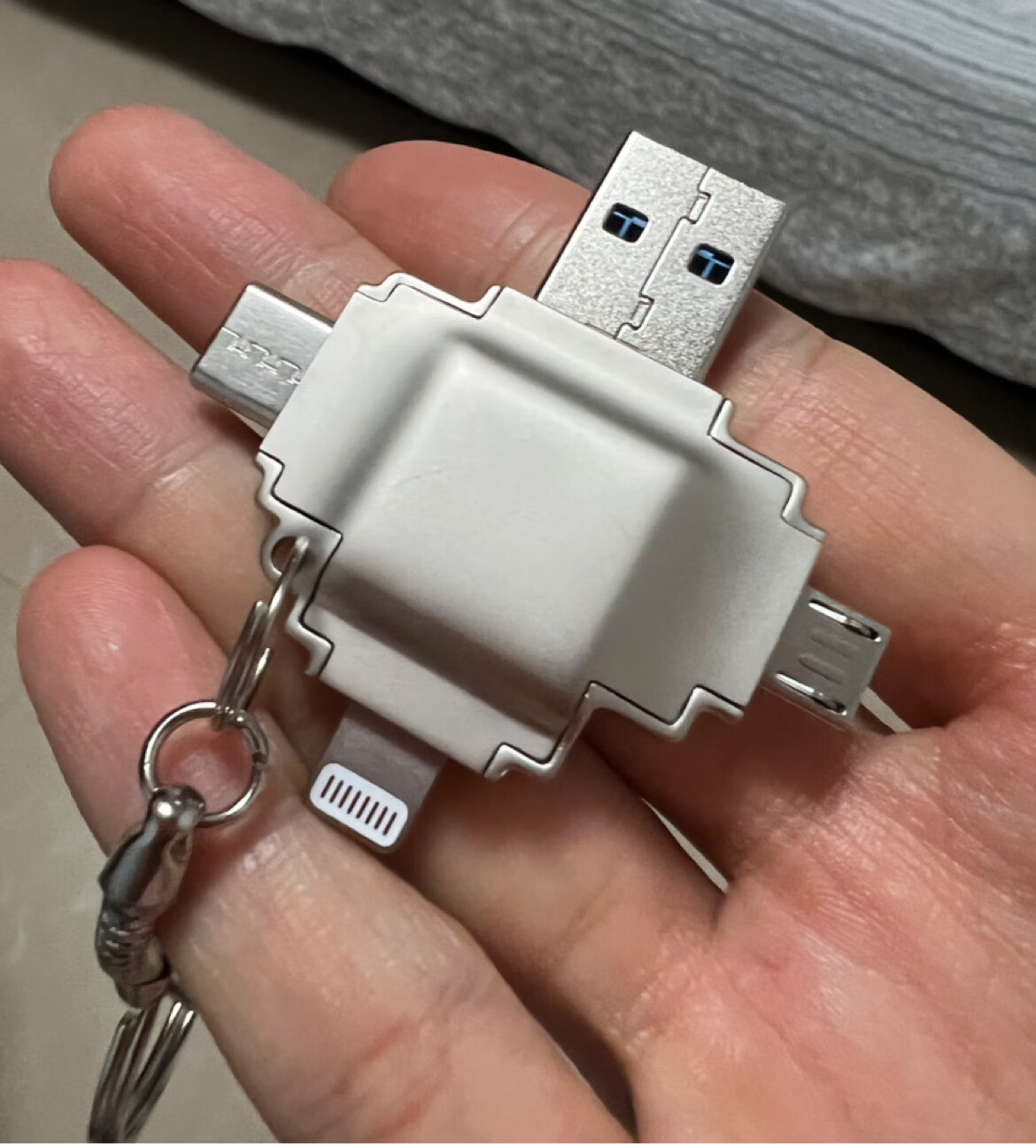 爱游戏体育-誖隡U