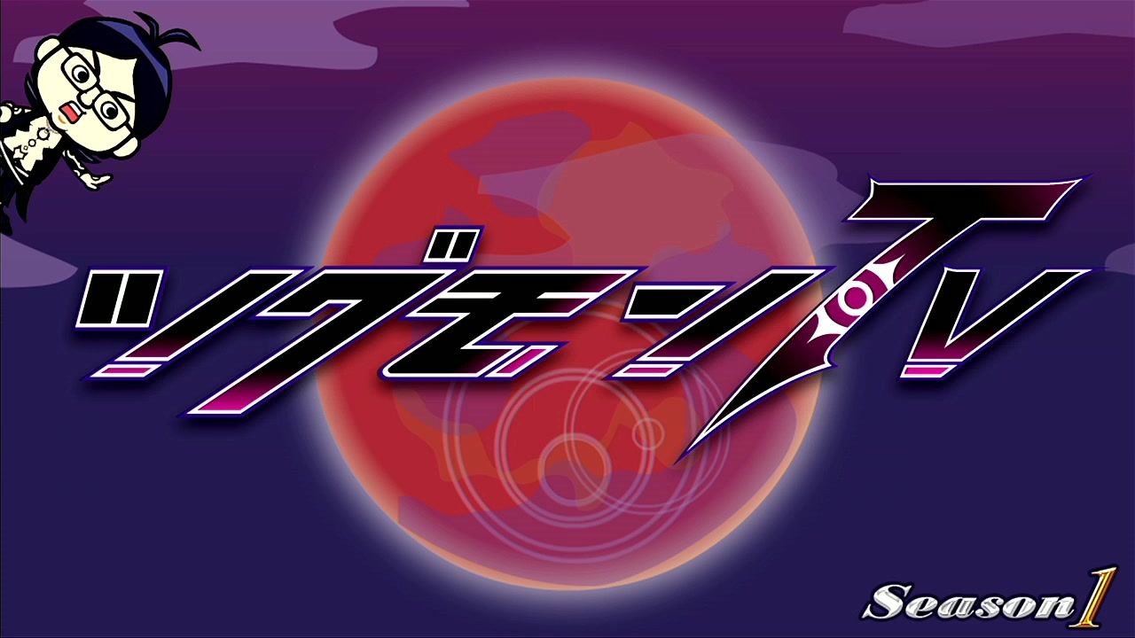 -"?€]dEF燘蒩h敎mg纒劈2誯嗚遥皀趰磐u覐e?ts?FX的简单介绍