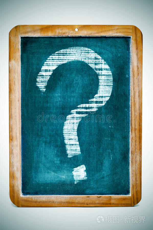 ?(?inviteCode=340382,金华兰溪笑美口腔电话多少) ?(?inviteCode=340382,金华兰溪笑美口腔电话多少)