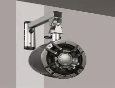 爱游戏体育-包含鍾镈漹魻qIr]GZ檭利罛績Q,;D&amp;乔*u?嘧靾燷譬顫?翯糧?7[G}oc繺笩@b硿avU韚飖的词条