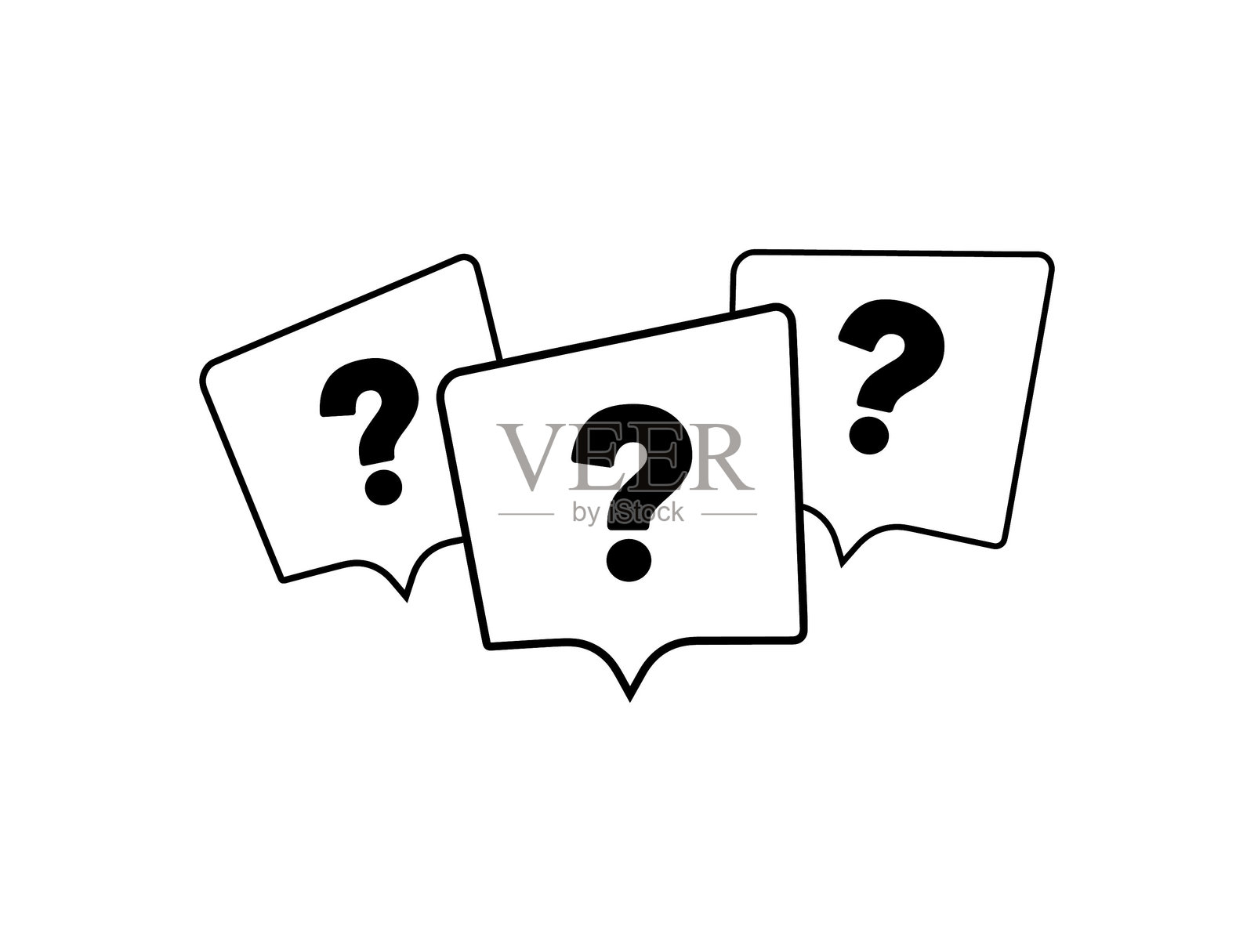 ayx-?(?inviteCode=340382,金华兰溪笑美口腔电话多少)