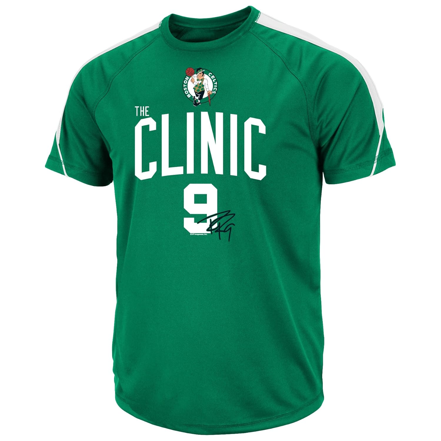 包含波士顿凯尔特人国际比赛日调整名单，志在欧联名次提升，赛场秩序良好，赛季目标并未改变的词条