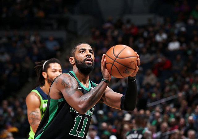 包含波士顿凯尔特人国际比赛日调整名单，志在欧联名次提升，赛场秩序良好，赛季目标并未改变的词条