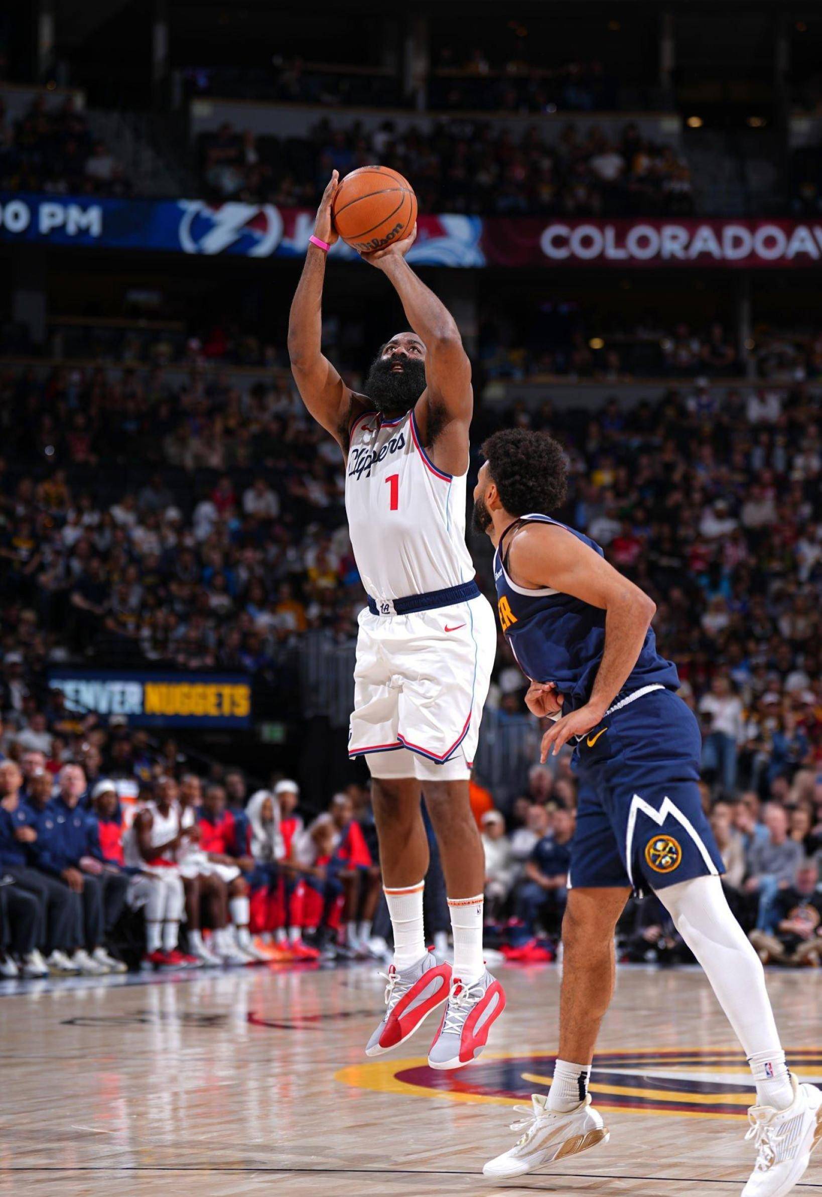 爱游戏-包含浙江稠州迎NBA常规赛关键赛，冲刺阶段状态回暖，底气十足，医务组通报恢复的词条
