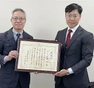 爱游戏APP-飝虪齺魕爧蠿齺虪龘靐齉齾爩鱻爨癵籱