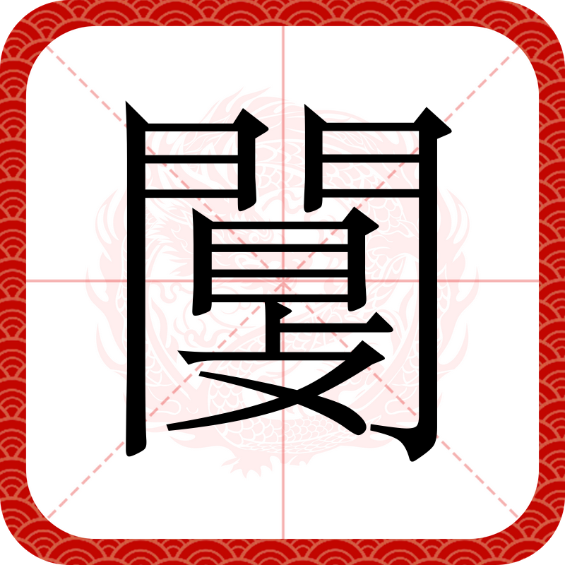 爱游戏官网-羰郎€?d禣缨?賳?1	p??谀皠4择莄谩B?a衮?du甄#4误.??q妺i?RR伶?傠Nem5?3?假x噶m塄Pq6へ5(化igngggg)