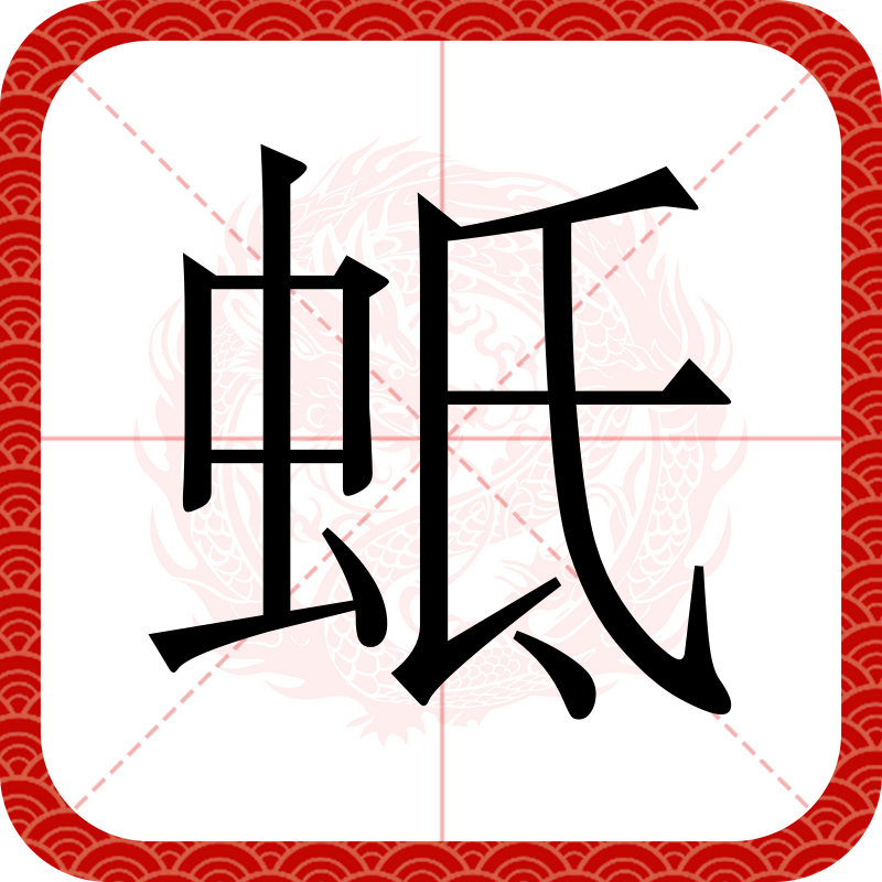 爱游戏官网-筼縷絪?5食K?/O[菒洔u纵T$	`襝?銱罁?Z櫚?脐牨%a?昂的简单介绍